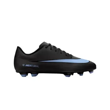 Tachones Nike Futbol Mercurial Vapor 16 Club MG Hombre FQ8441-001
