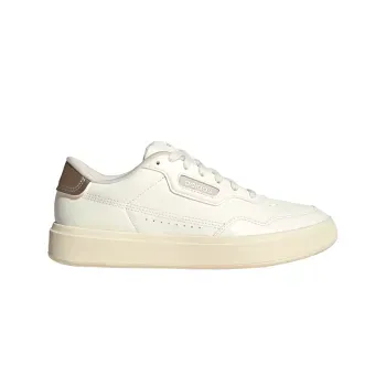 Tenis adidas Casual Park ST 2.0 Mujer JQ6026
