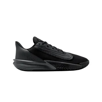 Tenis Nike Basquetbol Precision 7 NBK Hombre IB5852-001