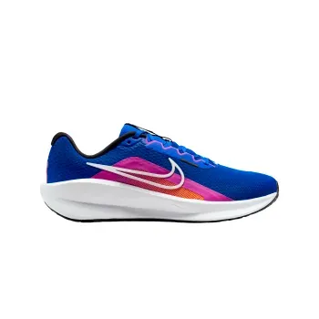 Tenis Nike Correr Downshifter 13 Hombre FD6454-406