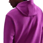 1127981945-4