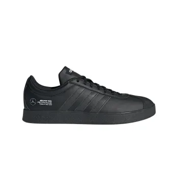 Tenis adidas Casual VL Court Mercedes - AMG Petronas F1 Hombre JR1067