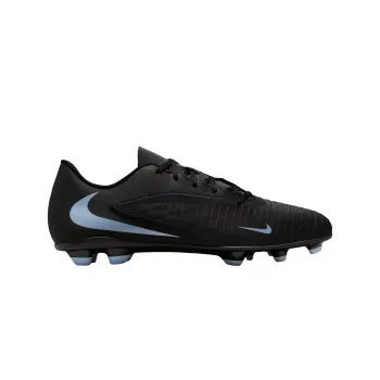 Tachones Nike Futbol Phantom 6 Club MG Hombre HM8933-003