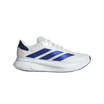 Tenis adidas Correr Duramo SL 2 Hombre JS4395