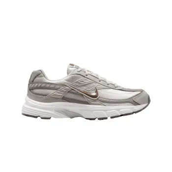 Tenis Nike Casual Initiator Mujer IB4339-001