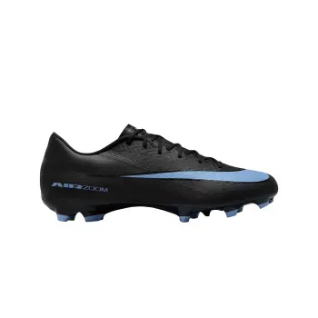 Tachones Nike Futbol Mercurial Vapor 16 Academy MG Hombre FQ1458-001