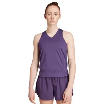 Tank adidas Tennis Club CLIMACOOL Mujer JV7814