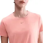 1127981891-3