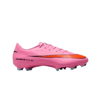 Tachones Nike Futbol Mercurial Vapor 16 Academy MG Hombre FQ1458-600