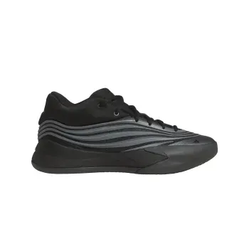 Tenis adidas Basquetbol Dame X Hombre JP6090