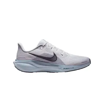 Tenis Nike Correr Pegasus 41 Hombre FD2722-015