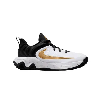 Tenis Nike Basquetbol Giannis Immortality 4 Niño IH7664-003