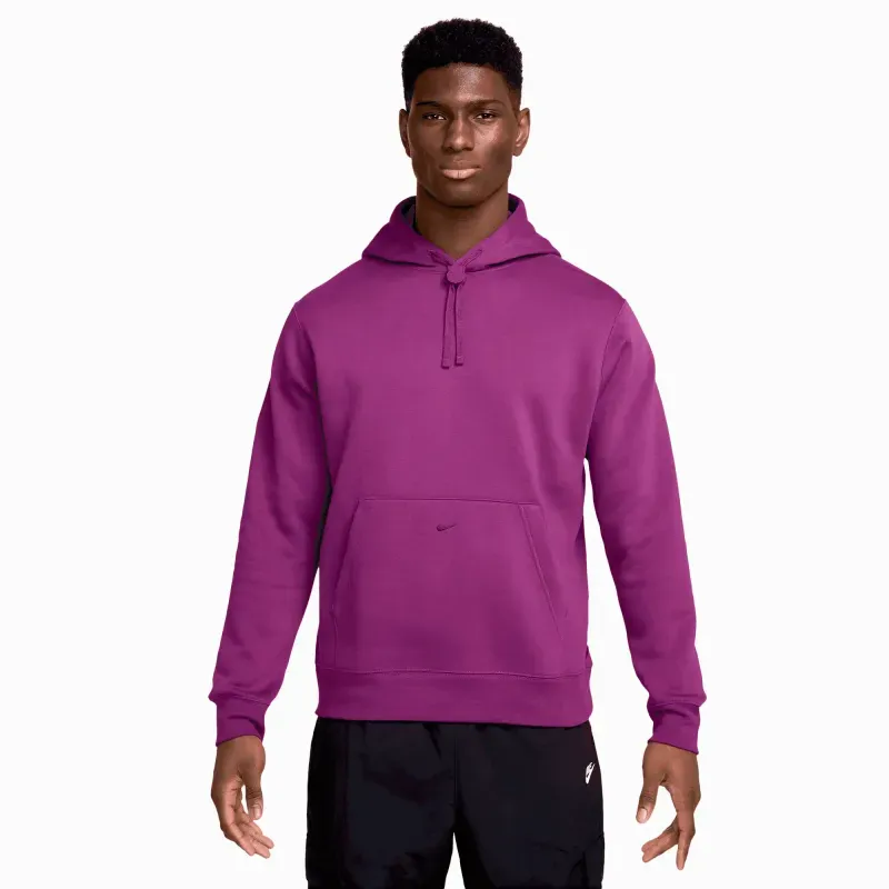 Sudadera Nike Futbol FC Barcelona Hombre HM2859-595