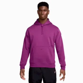 Sudadera Nike Futbol FC Barcelona Hombre HM2859-595
