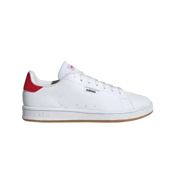 Tenis adidas Casual Urban Court Hombre JQ0522