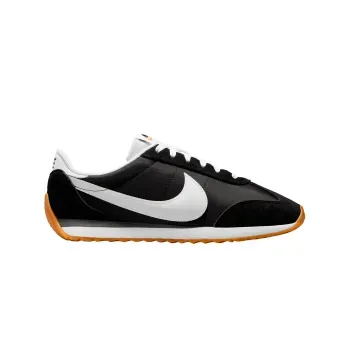 Tenis Nike Casual Pacific Hombre HQ2052-001
