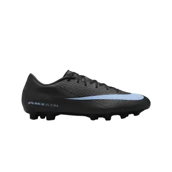 Tachones Nike Futbol Mercurial Vapor 16 Academy MG Hombre FQ8431-001