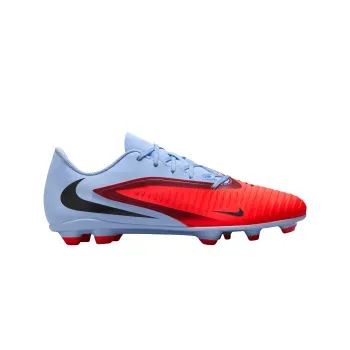 Tachones Nike Futbol Phantom 6 Low Club MG Hombre HM8933-400