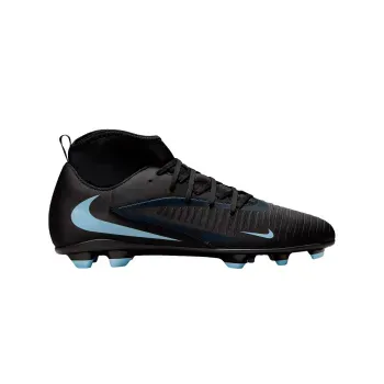 Tachones Nike Futbol Phantom 6 High Club FG Hombre HQ2275-003