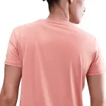1127981891-4