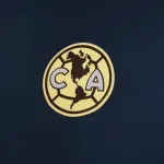 1127982333-3