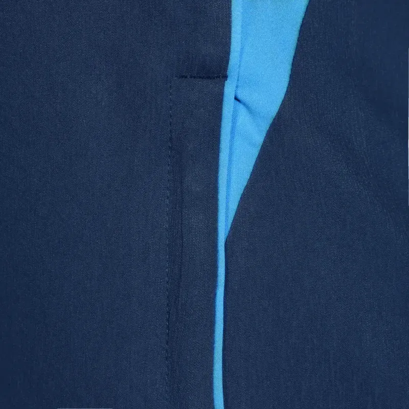 1127982326-5