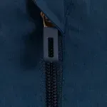 1127982332-4