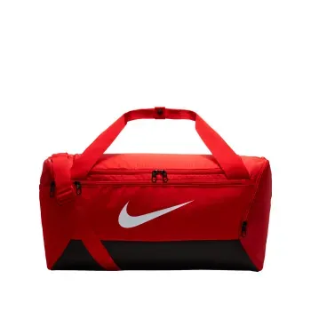 Maleta Nike Entrenamiento Brasilia 9.5 41 L Unisex DM3976-657
