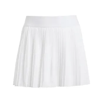 Falda adidas Tennis Club Pleated Niña JC6727