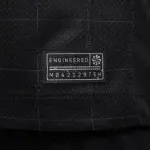 1127981828-5