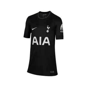 Jersey Nike Futbol Tottenham Hotspur Visita Fan 25/26 Infantil Unisex HJ5296-011
