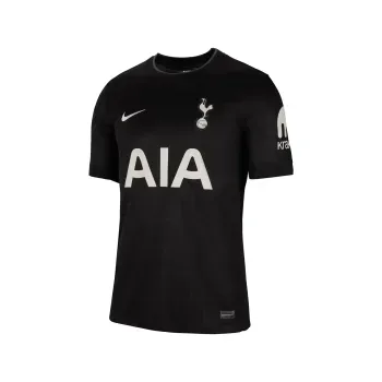 Jersey Nike Futbol Tottenham Hotspur Visita Fan 25/26 Hombre HJ4609-011