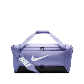 Maleta Nike Entrenamiento Brasilia 9.5 60 L Unisex DH7710-533