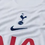 1127981829-3