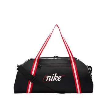 Maleta Nike Entrenamiento Gym Club 24 L Mujer DH6863-015