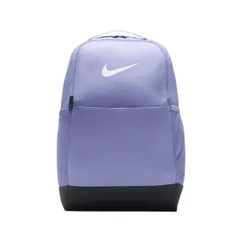 Mochila Nike Entrenamiento Brasilia 9.5 24 L Unisex DH7709-533