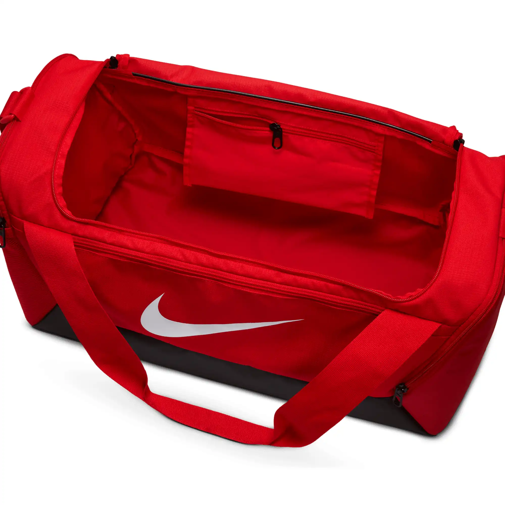 Maleta Nike Entrenamiento Brasilia 41 L Unisex DM3976-657