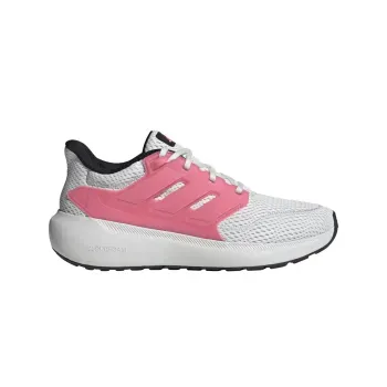 Tenis adidas Casual Ultimashow 2.0 Mujer JR8208