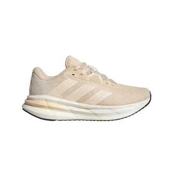 Tenis adidas Correr Galaxy 7 Mujer JQ2606