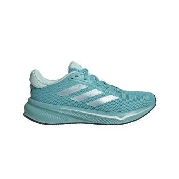 Tenis adidas Correr Response Mujer JQ2533
