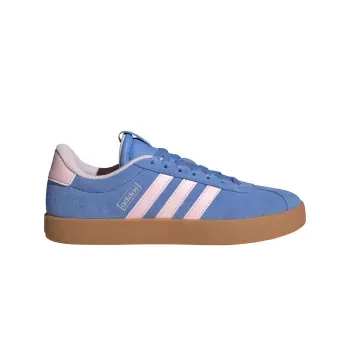 Tenis adidas Casual VL Court 3.0 Mujer JR8648