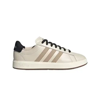 Tenis Casual adidas Grand Court 2.0 Hombre JS1696