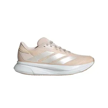 Tenis adidas Correr Duramo SL 2 Mujer JI3009