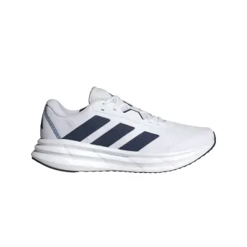 Tenis adidas Correr Galaxy 7 Hombre JQ2620