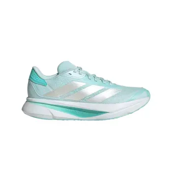 Tenis adidas Correr Duramo SL 2 Mujer JS4403