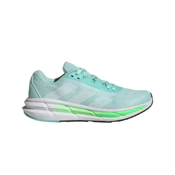 Tenis adidas Correr Questar 3 Mujer JQ5068