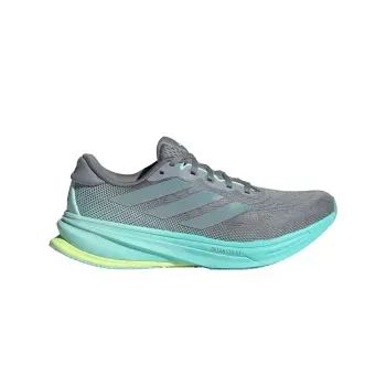 Tenis adidas Correr Supernova Rise 2 Mujer JQ7691