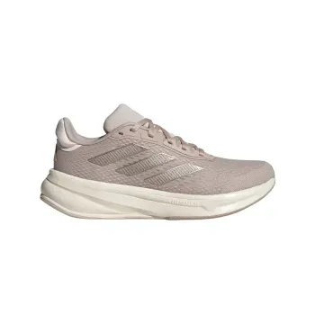 Tenis adidas Correr Response Super Mujer JQ2520