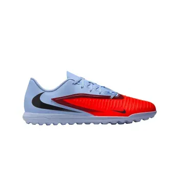 Tenis Nike Futbol Phantom 6 Academy TF Hombre HQ2324-400