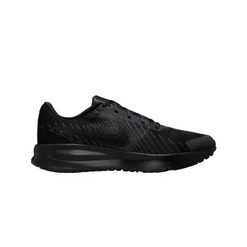 Tenis Nike Correr Defy Hombre HM9594-002